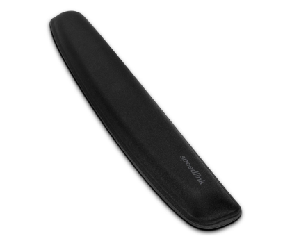 Podkładka pod mysz SPEEDLINK SATEEN SL-620801-BK